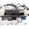Recambio de cable para toyota rav 4 v (_a5_, _h5_) 2.0 (mxaa52) referencia OEM IAM 821114AW81  