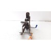 Recambio de pedal freno para lexus gs (gs/us/ws19) 300 referencia OEM IAM 4620030420  
