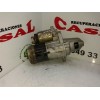 Recambio de motor arranque para nissan micra (k10) 1.2 cat referencia OEM IAM 233001M216 M000T80285A 8 DIENTES