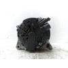 Recambio de alternador para peugeot 206 berlina e-music referencia OEM IAM 1638106980  