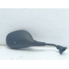 Recambio de retrovisor izquierdo para honda sh 125i referencia OEM IAM 88210K01D01  