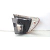 Recambio de piloto trasero derecho para bmw serie 3 berlina (e46) 3.0 turbodiesel referencia OEM IAM 8364922  