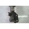 Recambio de amortiguador delantero izquierdo para chevrolet matiz se referencia OEM IAM 96336489  
