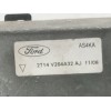Recambio de cerradura puerta trasera derecha para ford transit referencia OEM IAM 4557482  