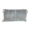 Recambio de intercooler para toyota avensis touring sports business advance referencia OEM IAM 179400X020  