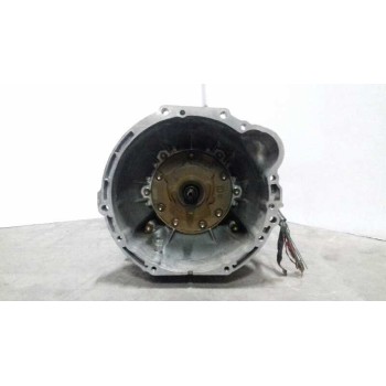 CAJA CAMBIOS 3500053020 