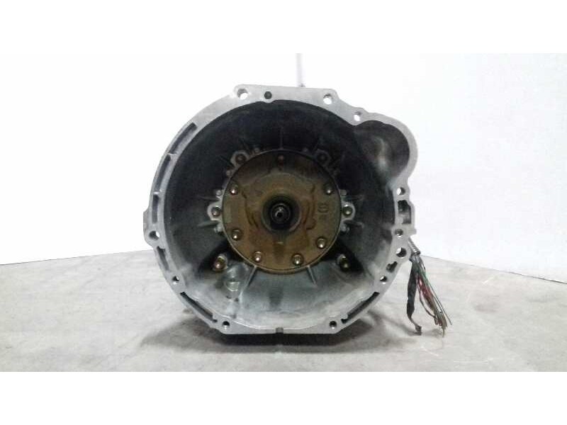 Recambio de caja cambios para lexus is200 (gxe10) 2.0 luxury referencia OEM IAM 3500053020  
