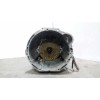 Recambio de caja cambios para lexus is200 (gxe10) 2.0 luxury referencia OEM IAM 3500053020  