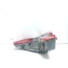 Recambio de piloto lateral izquierdo para toyota c-hr referencia OEM IAM 81590F4021  
