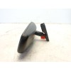 Recambio de espejo retrovisor interior para kia ceed sportswagon referencia OEM IAM 85101A4000  