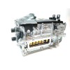 Recambio de bateria para toyota yaris 1.5 16v cat referencia OEM IAM G9200K9011 G9200K0011 
