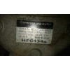 Recambio de compresor aire acondicionado para chrysler voyager (rg) 2.4 cat referencia OEM IAM HFC134A  