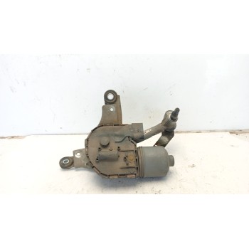 ARTICULACION LIMPIA DELANTERA 1729629 
