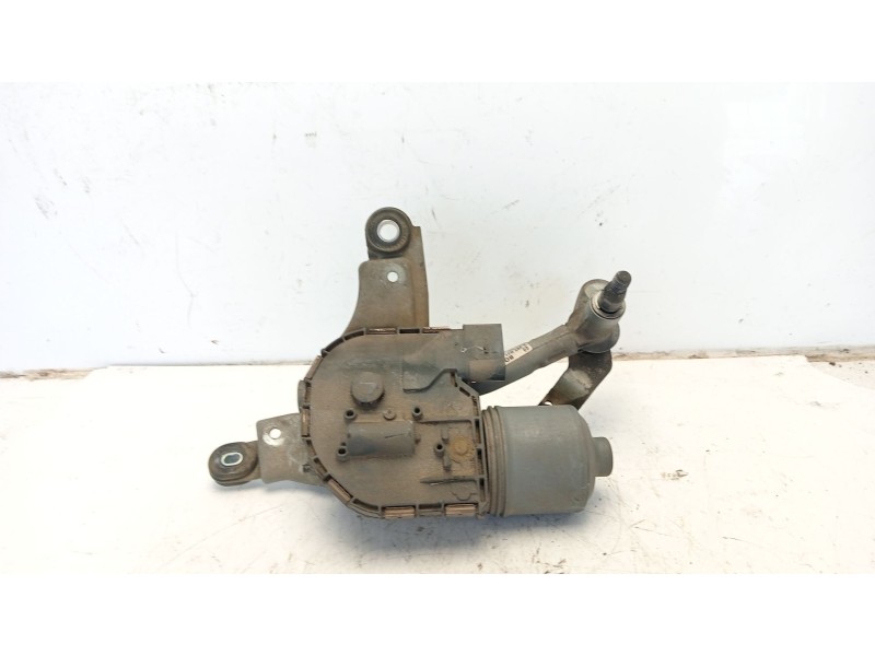 Recambio de articulacion limpia delantera para ford s-max (wa6) 2.0 tdci referencia OEM IAM 1729629  