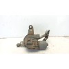 Recambio de articulacion limpia delantera para ford s-max (wa6) 2.0 tdci referencia OEM IAM 1729629  