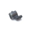 Recambio de sensor de aparcamiento para mini clubman (f54) cooper s all4 referencia OEM IAM 66209274428  