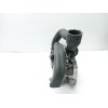 Recambio de enfriador egr para volkswagen passat berlina (3c2) highline referencia OEM IAM 03G131513J 3239787 