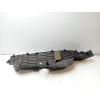 Recambio de moldura para toyota c-hr referencia OEM IAM 62552F4030C0 62552F4010 