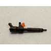 Recambio de inyector para opel astra h (a04) 1.9 cdti 16v (l48) referencia OEM IAM 93178684  