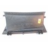 Recambio de guantera para toyota c-hr hybrid active referencia OEM IAM 55550F4032C1  
