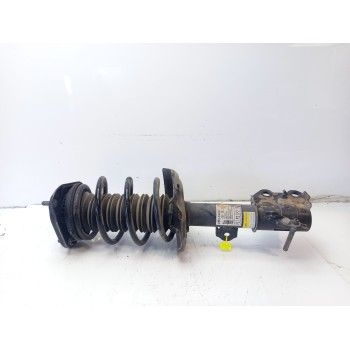 AMORTIGUADOR DELANTERO DERECHO 48510F9021 