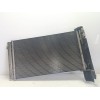 Recambio de radiador calefaccion / aire acondicionado para bmw 3 (e90) 318 d referencia OEM IAM 64119128953  
