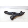 Recambio de brazo suspension inferior delantero derecho para toyota c-hr referencia OEM IAM 4806810130  