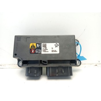 CENTRALITA AIRBAG 13511833 