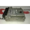 Recambio de centralita motor uce para toyota auris 1.4 turbodiesel cat referencia OEM IAM 0281016911 8966102X70 