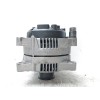 Recambio de alternador para peugeot 206 berlina e-music referencia OEM IAM 1638106980  