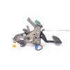 Recambio de pedal freno para lexus gs (gs/us/ws19) 300 referencia OEM IAM 4620030420  