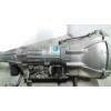 Recambio de caja cambios para lexus is200 (gxe10) 2.0 luxury referencia OEM IAM 3500053020  