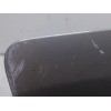 Recambio de puerta delantera derecha para peugeot partner kasten referencia OEM IAM 9004Z6  