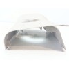 Recambio de molduras delanteras para mini mini (f56) cooper s referencia OEM IAM 51437306650 12273713 7298668