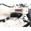 Recambio de cable para toyota rav 4 v (_a5_, _h5_) 2.0 (mxaa52) referencia OEM IAM 821114AW81  
