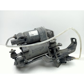 BOMBA SUSPENSION A2513201004 
