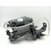 Recambio de bomba suspension para mercedes-benz clase r (w251) 350 (251.056) referencia OEM IAM A2513201004  