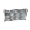 Recambio de intercooler para toyota avensis touring sports business advance referencia OEM IAM 179400X020  