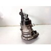 Recambio de bomba direccion para citroën c4 berlina 1.6 16v hdi fap referencia OEM IAM 9684040180  