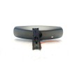 Recambio de espejo retrovisor interior para kia ceed sportswagon referencia OEM IAM 85101A4000  