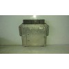 Recambio de centralita motor uce para dacia dokker express ambiance referencia OEM IAM 0281030439 237102213R 