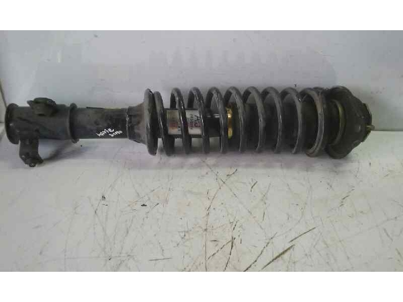 Recambio de amortiguador delantero derecho para chevrolet matiz se referencia OEM IAM 96336490 7450024 PD47