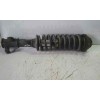 Recambio de amortiguador delantero derecho para chevrolet matiz se referencia OEM IAM 96336490 7450024 PD47