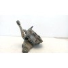 Recambio de articulacion limpia delantera para ford s-max (wa6) 2.0 tdci referencia OEM IAM 1729629  