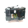 Recambio de bateria para toyota yaris 1.5 16v cat referencia OEM IAM G9200K9011 G9200K0011 