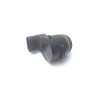 Recambio de sensor de aparcamiento para mini clubman (f54) cooper s all4 referencia OEM IAM 66209274428  