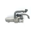 Recambio de enfriador egr para volkswagen passat berlina (3c2) highline referencia OEM IAM 03G131513J 3239787 