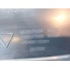Recambio de guantera para toyota c-hr hybrid active referencia OEM IAM 55550F4032C1  