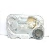 Recambio de elevalunas delantero izquierdo para ford focus lim. (cb4) econetic referencia OEM IAM 1738645  