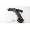 Recambio de brazo suspension inferior delantero derecho para toyota c-hr referencia OEM IAM 4806810130  
